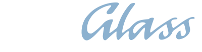 A&B Home Improvement A&B Home Improvement