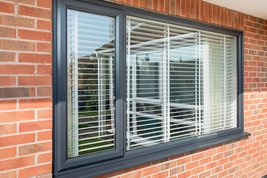 What you need to know about changing your windows|60 seconds with a CIN window fitter|Why I love my new windows|Why I love my new windows|Why I love my new windows What you need to know about changing your windows|60 seconds with a CIN window fitter|Why I love my new windows|Why I love my new windows|Why I love my new windows
