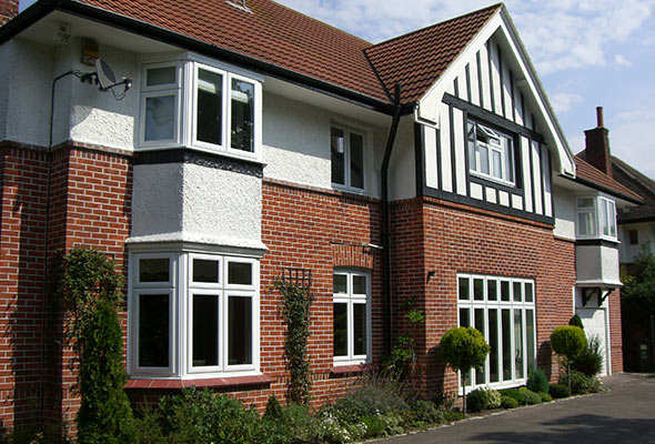 Understanding Doors & Windows|Window and Door Installers - Choosing the Right one with CIN Understanding Doors & Windows|Window and Door Installers - Choosing the Right one with CIN