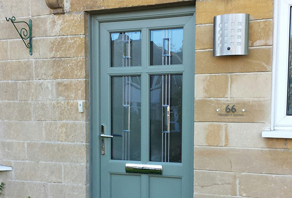 Entrance Door Installers|What does the colour of your front door say about you?|What does the colour of your front door say about you Entrance Door Installers|What does the colour of your front door say about you?|What does the colour of your front door say about you
