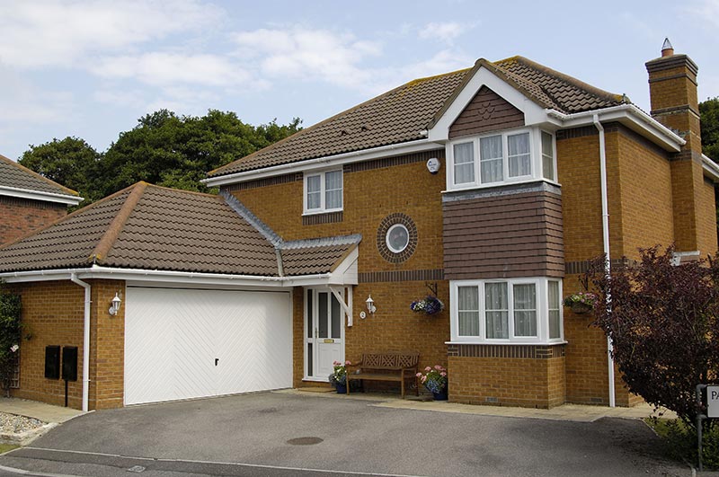 Planning permission and building regulations Planning permission and building regulations