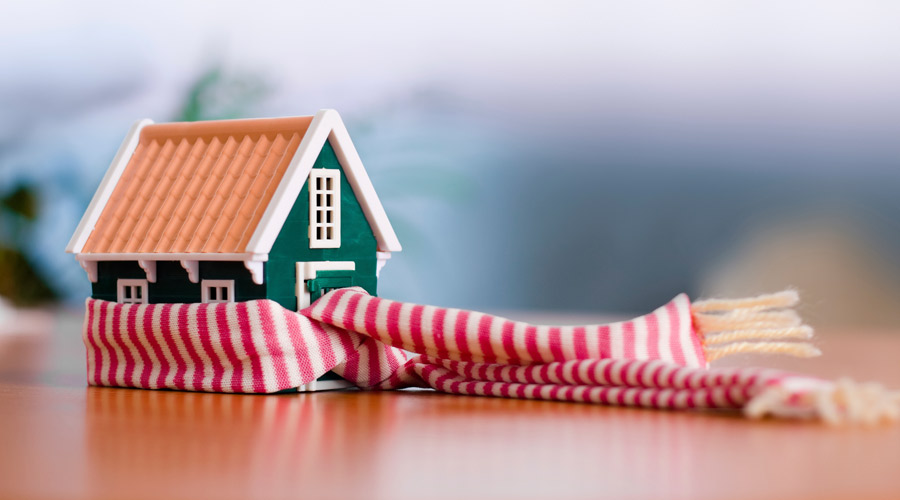 Winter Warmers - New Windows and Doors for your house Winter Warmers - New Windows and Doors for your house