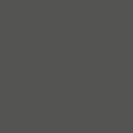 Anthracite Grey RAL 7016 Anthracite Grey RAL 7016