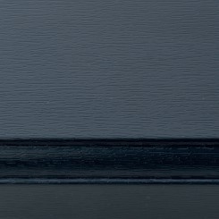 Anthracite Grey Anthracite Grey