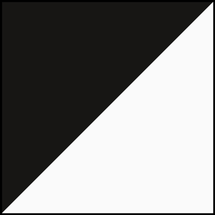 Black Out - White In Black Out - White In
