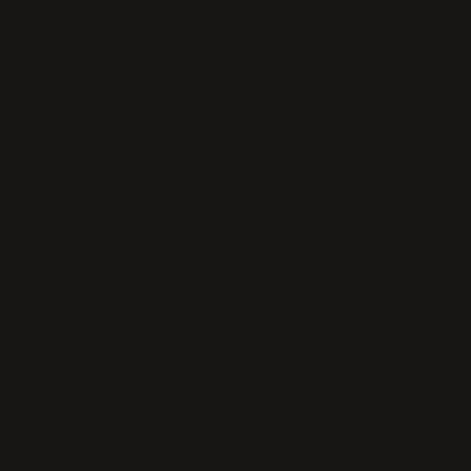 Black RAL 9005 Black RAL 9005