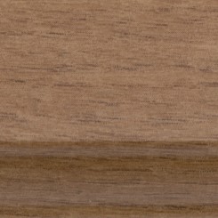 Evolution Oak Evolution Oak