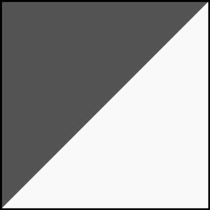 Grey Out - White In Grey Out - White In