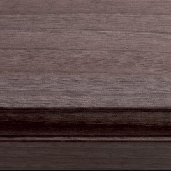 Natural Wood Natural Wood