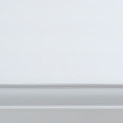 Smooth White Smooth White