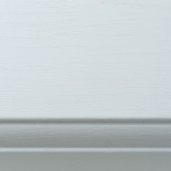 White Grain White Grain