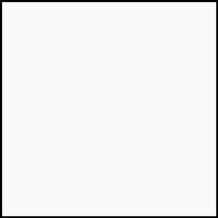 White RAL 9016 White RAL 9016