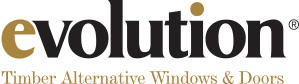 Evolution Timber Alternative Windows & Doors Evolution Timber Alternative Windows & Doors
