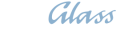 A&B Glass – Home Improvements